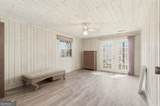 452 Sugarbush Drive - Photo 17