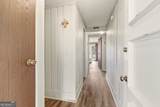 452 Sugarbush Drive - Photo 18