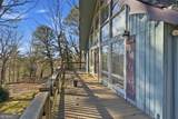 452 Sugarbush Drive - Photo 19