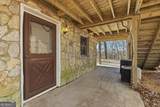 452 Sugarbush Drive - Photo 20