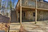452 Sugarbush Drive - Photo 21