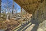 452 Sugarbush Drive - Photo 22