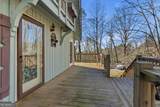 452 Sugarbush Drive - Photo 23