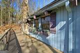 452 Sugarbush Drive - Photo 24
