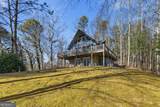 452 Sugarbush Drive - Photo 25