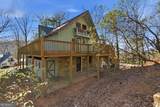 452 Sugarbush Drive - Photo 26