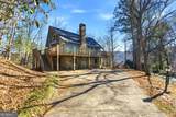 452 Sugarbush Drive - Photo 27