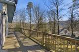 452 Sugarbush Drive - Photo 3