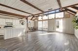 452 Sugarbush Drive - Photo 4