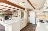 452 Sugarbush Drive - Photo 6