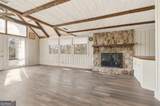 452 Sugarbush Drive - Photo 7
