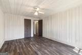 452 Sugarbush Drive - Photo 8