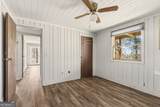 452 Sugarbush Drive - Photo 9