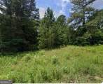 68 Smith Street - Photo 1