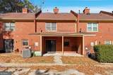 6148 Winfield Court - Photo 25