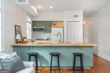 824 Greenwood Avenue - Photo 11