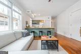 824 Greenwood Avenue - Photo 13