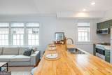 824 Greenwood Avenue - Photo 14