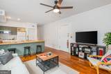 824 Greenwood Avenue - Photo 15