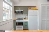824 Greenwood Avenue - Photo 16