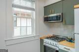 824 Greenwood Avenue - Photo 18