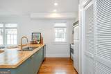824 Greenwood Avenue - Photo 19
