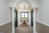 824 Greenwood Avenue - Photo 2