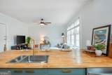 824 Greenwood Avenue - Photo 22