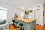 824 Greenwood Avenue - Photo 23