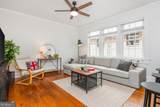824 Greenwood Avenue - Photo 4