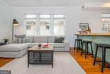 824 Greenwood Avenue - Photo 5