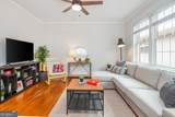 824 Greenwood Avenue - Photo 6
