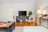 824 Greenwood Avenue - Photo 7