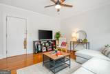 824 Greenwood Avenue - Photo 9
