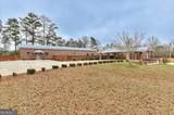 1690 Wrens Highway - Photo 1