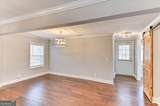 1690 Wrens Highway - Photo 10