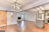 1690 Wrens Highway - Photo 11