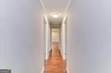 1690 Wrens Highway - Photo 13