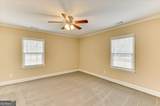 1690 Wrens Highway - Photo 14