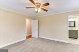 1690 Wrens Highway - Photo 15