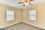 1690 Wrens Highway - Photo 18