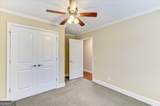 1690 Wrens Highway - Photo 19