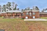 1690 Wrens Highway - Photo 2