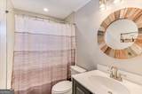 1690 Wrens Highway - Photo 20