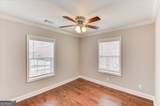 1690 Wrens Highway - Photo 21