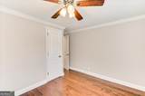 1690 Wrens Highway - Photo 22