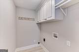 1690 Wrens Highway - Photo 23