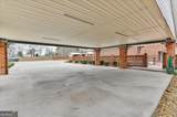 1690 Wrens Highway - Photo 25