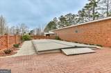 1690 Wrens Highway - Photo 26