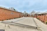 1690 Wrens Highway - Photo 27